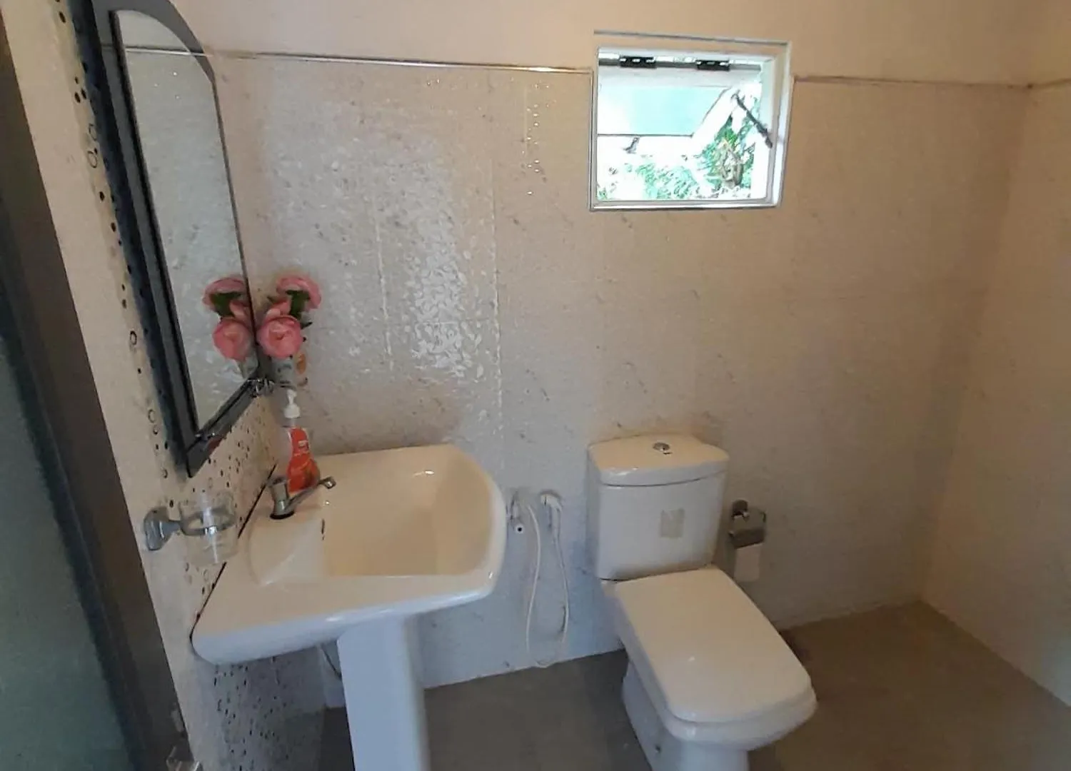 Karuna Kandy View Homestay