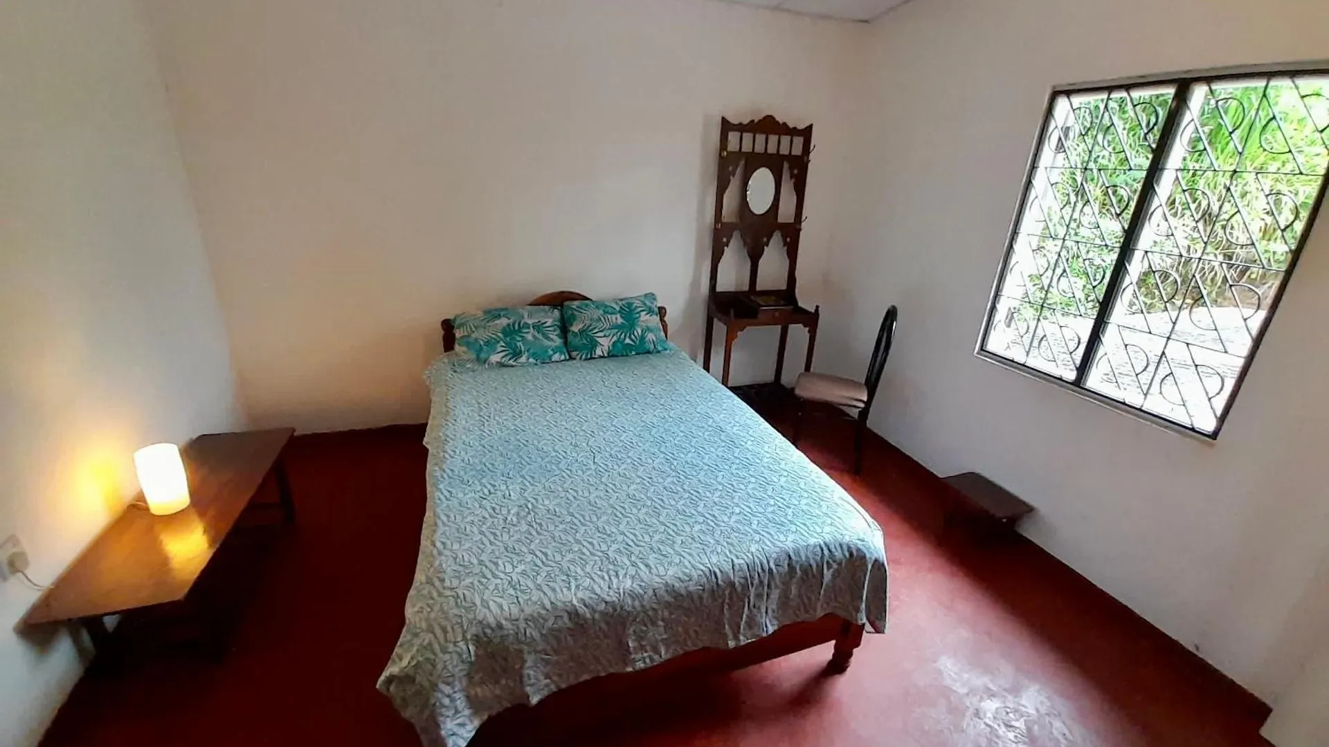 Karuna Kandy View Homestay