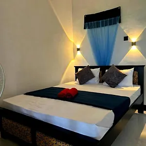  Privatunterkunft Fly Infinity -